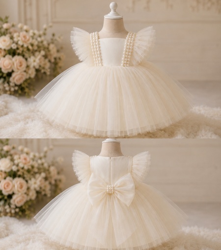 rochita-de-botez-fete-ivory
