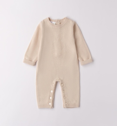 salopeta-bebe-unisex