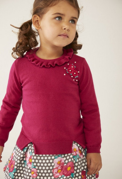 haine copii Boboli 703213 de3taliu