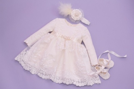 set-botez-cinderella-cu-botosei