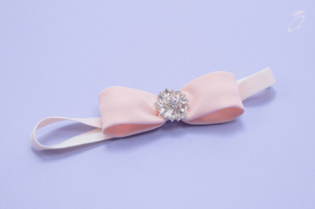 Set botez 3 piese Cotton Candy Dream - Img 2