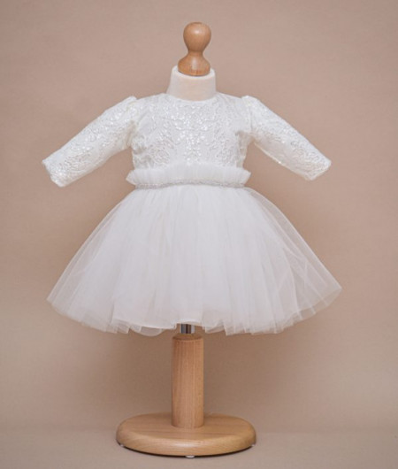Set botez Hazel