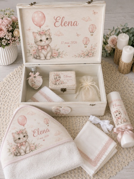 trusou-fete-cu-pisici