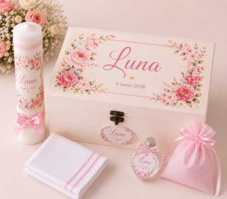 trusou-fete-cu-floricele