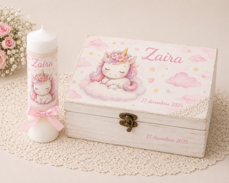 trusou-fete-unicorn