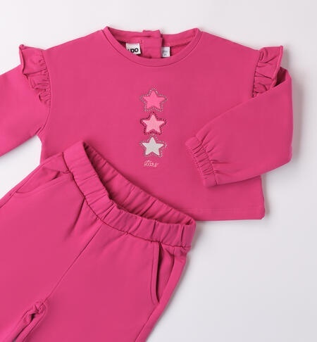 trening-fete-fuchsia