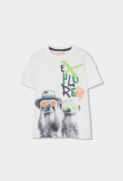 tricou-baieti-boboli-513144-cu-imprimeu
