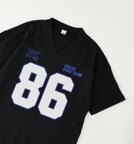 tricou-baieti-ido-bumbac