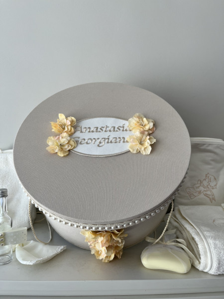 Trusou botez Anastasia - Img 3