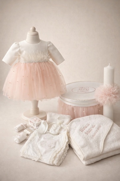 trusou-botez-fete-cu-perle