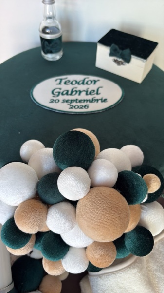 trusou-verde-smarald