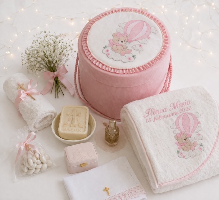 trusou-fetite-roz-pudra