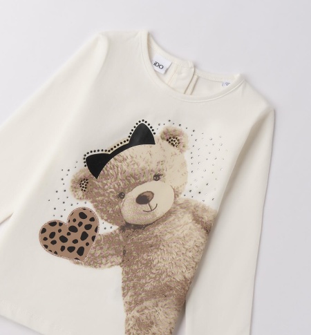 bluza-fete-cu-cristale