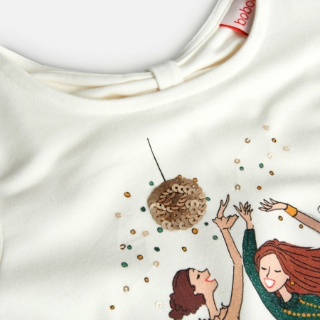 729378-bluza-fete-boboli-detaliu