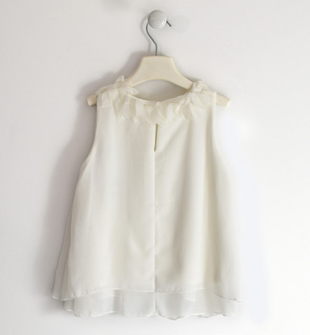 bluza-alba-adolescente