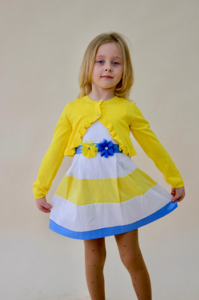 bolero Boboli 708094
