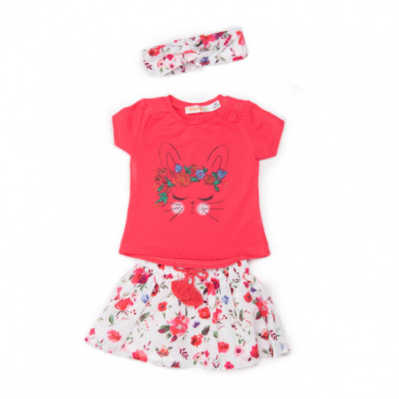 haine babybol spania 11145