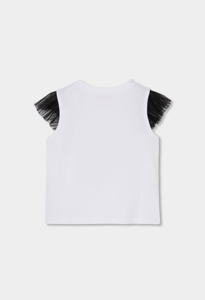 bluza-fete-boboli-783086-spate