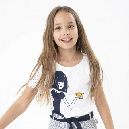 compleu fete Boboli 438072 a