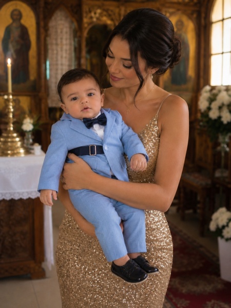 costum-botez-bebe