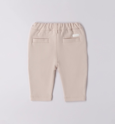costum-botez-bej-baieti