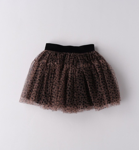 fusta-tulle-fete-animal-print