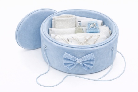 cutie trusou buretata baby blue 2026
