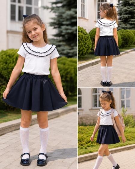 uniforme-fetite