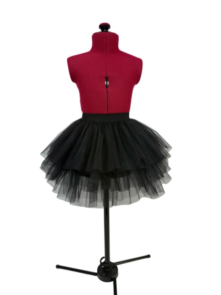 fusta-tutu-neagra