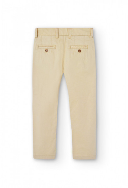 pantaloni-eleganti-vara-baieti-boboli