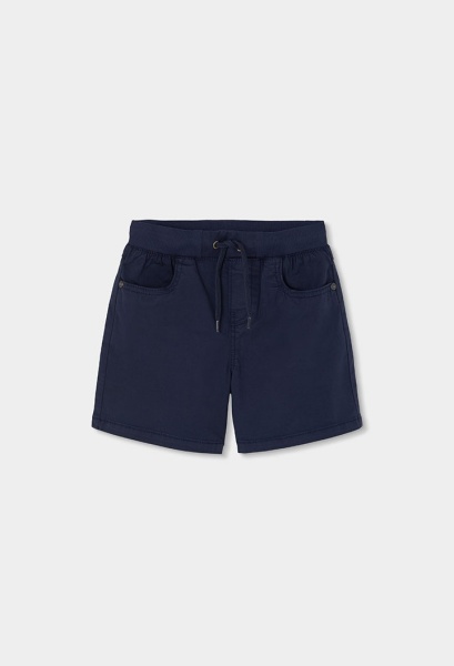 pantaloni-scurti-boboli-693053-bleumarin