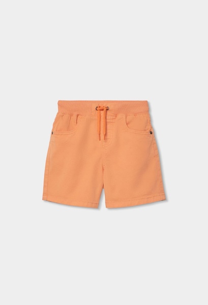 pantaloni-scurti-boboli-693053-portocaliu