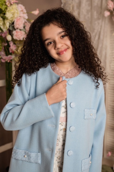 pardesiu-fete-baby-blue