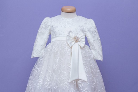 Rochie botez Dream Day - Img 3