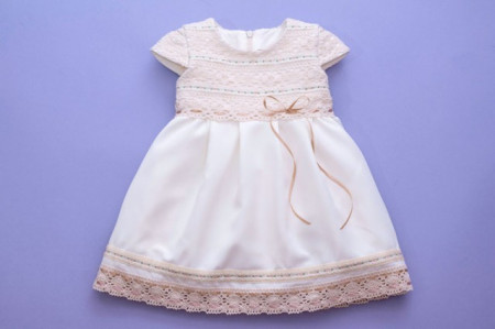 Rochie botez Smaranda - Img 5