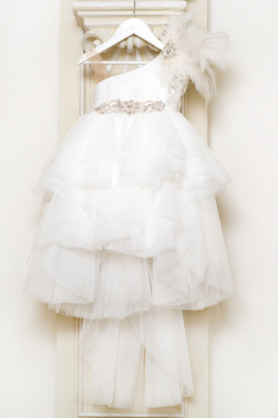 Rochie de gala lux spectaculoasa Ballroom Princess