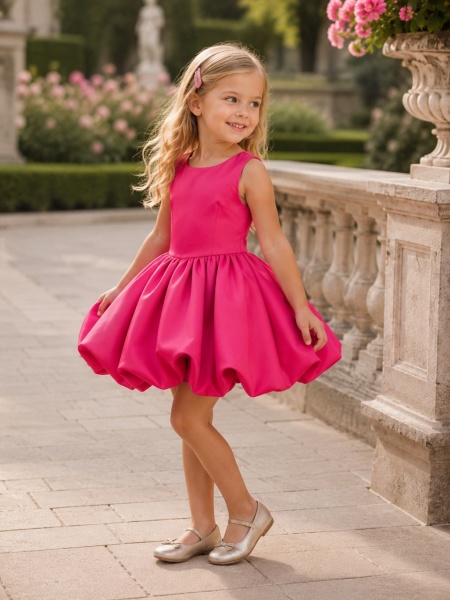 rochie-fete-gala