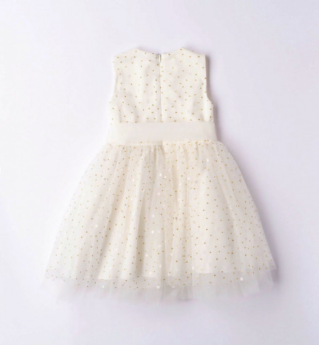 rochie iDO 46300
