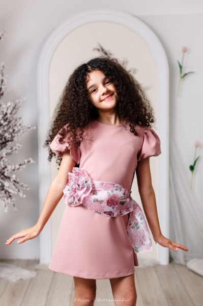 rochie-fetite