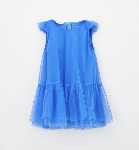 rochie-fete-tulle
