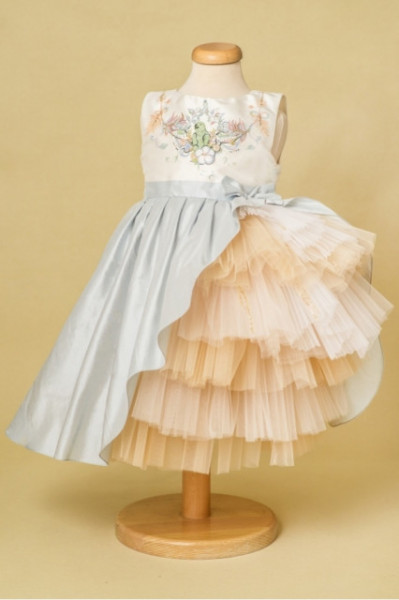 Rochie lux Coco