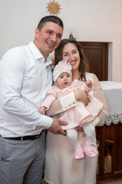 rochita-de-botez-roz