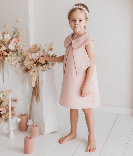 rochie-fete-eleganta-cu-perle