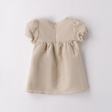 rochie-botez-bej