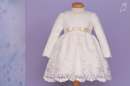 rochie-botez-cinderella
