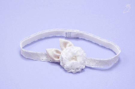Set botez 3 piese Simple Summer - Img 2