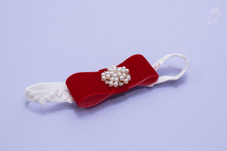 Set botez 4 piese Sweet Love - Img 2