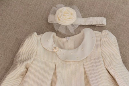 Set botez fete Gold Dream - Img 3