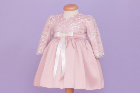 Set botez Frozen Lilac - Img 3