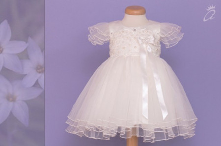 Set botez My little star - Img 2